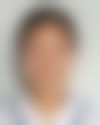 maid photo of C Romawii, ATIN-KMZ52