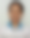 maid photo of NIANG SUAN LIAN, MYT 2538