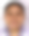 maid photo of YULI OCTAVIA SH., JF-25-4203S