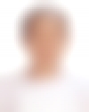 maid photo of VIRGINIA ANA FA., BNPH - 559