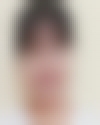 maid photo of HAN NI SOE WIN, MNT-001