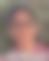 maid photo of Jayasheelan Sah., 8331