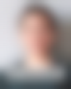 maid photo of PHYOE TINZAR OO, MYT 2542