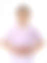 maid photo of RITA RISTIANA, ATI_CS137