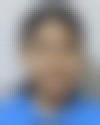 maid photo of WIN THIRI MAY, MVS-003