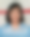maid photo of ULFA SANY, IDTI 7350