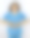 maid photo of ANGGIT NUR PRAT., CBM-124