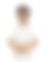 maid photo of KETLIN BERLIANA., ATI_CS138