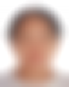 maid photo of SURATI BT SUKIR., ID-160525-02