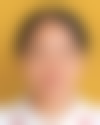 maid photo of SURATI BT SUKIR., ID-160525-02