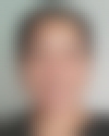 maid photo of Brenda Cardenas, TF 16MAY2025C