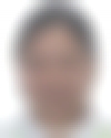 maid photo of Jeanie Orio Abo., PW7923-F