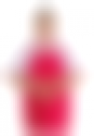 maid photo of EPI HARYANA, ATI_AJS003