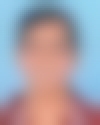 maid photo of Nirosha Nalani, ATSL-GA423