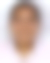 maid photo of WIDIAWATI, JF-25-4207S