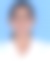 maid photo of Nirmani, ATSL-GA826
