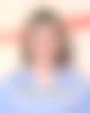 maid photo of MURNIYASARI, IDTI 2995