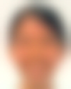 maid photo of Sri Yanti, Good1666