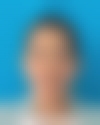 maid photo of Selvi Septianin., THEBR-INDO-04103