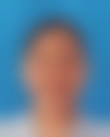maid photo of Nur Rokhayati, THEBR-INDO-04104