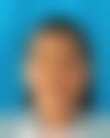 maid photo of Nur Agus Indriy., THEBR-INDO-04107