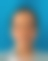 maid photo of Siti Safitri, THEBR-INDO-04111