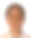 maid photo of Fariya Bt Sayid., THEBR-INDO-04113