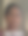 maid photo of Suresh Sathya, 14303