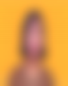 maid photo of LAE LAE WAI, FAM-04