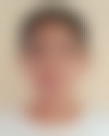 maid photo of EI MYAT MON, KK7922-M