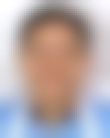 maid photo of WULAN SURYANI, JF-25-4213S