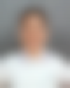 maid photo of YIN YIN AYE, L25-0134