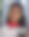 maid photo of MANI SWETHA, INSA