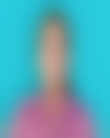 maid photo of ADELVINA SOLIPE., FAM-02