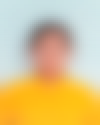 maid photo of Nant Yu Hlaing, BIZX - Nant Yu Hlaing