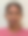 maid photo of Merlyn B. Galac., TR-S05006