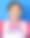 Full body photo of Indonesian maid: Marlina