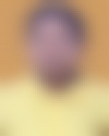 maid photo of CHO CHO SAN, MR