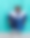 maid photo of SELVAM VIDYAKAL., SV-2601-EXP-BA