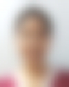 maid photo of CI KHAING SHEE, M615