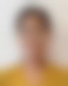maid photo of KHIN SANDAI MYI., T653