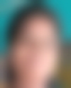 maid photo of GOVINDARASU SEL., J-4619-ITN