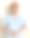 maid photo of KAY THI KHAING, 0416MAY25