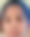 maid photo of RAMACHANDIRAN K., JK-0605-TN
