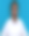 maid photo of YULIANA BELA WA., OWDD-E-178