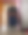 maid photo of Amandeep kaur, 2035