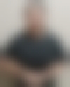 maid photo of HONEY MAY C V, NIRC 1561 (EX QATAR)