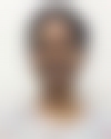 maid photo of Sama De Silva, ATSL-DSSGC66