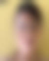 maid photo of RITA PURWONINGR., LEA - 0046