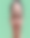 maid photo of NANIK ATI, LEA - 0047
